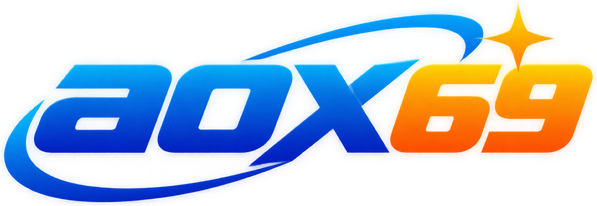 aox69